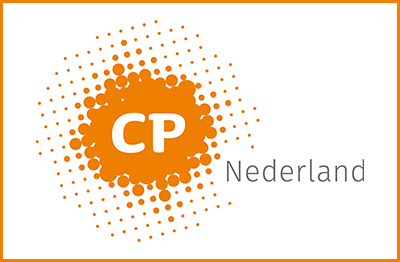 logo-cpnederland