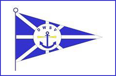 logo-dwsv