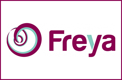 logo-freya